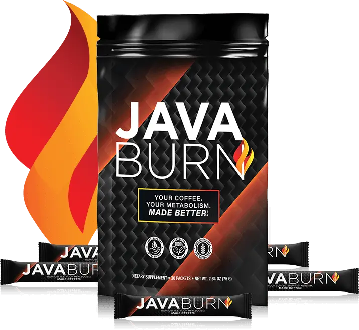 Java Burn USA
